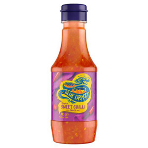 Blue Dragon Thai Chilli Dipping Sauce