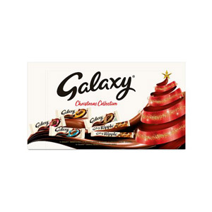 Galaxy Collection Large Selection Box