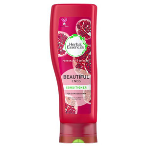 Herbal Essences Conditioner Beautiful Ends x 6
