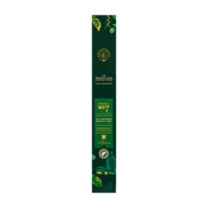 Exceptional By Asda 10 Brazilian Coffee Pods