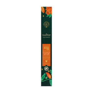 Asda Extra Special Colombian Coffee Pods