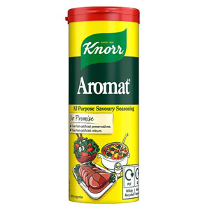 Knorr Aromatic Savoury Seasoning