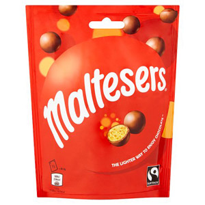 Maltesers Large Bag