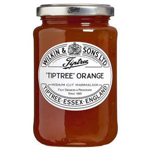Wilkin and Sons Tiptree Orange Marmalade