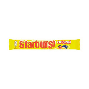 Starburst Original Stick