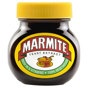 Marmite Small