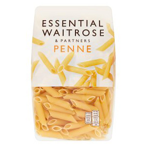 Essential Waitrose Penne