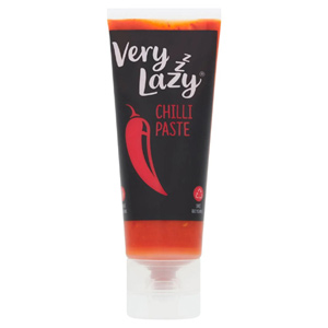Very Lazy Chilli Paste x 6